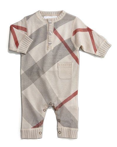 neiman marcus burberry boy|Neiman Marcus Burberry baby.